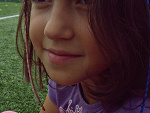 Fotoblog kamisia5910