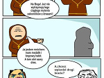 Fotoblog przyjebeciceglom