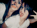 Fotoblog teamlovato