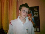 Fotoblog kyloslaw666