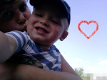 Fotoblog kajtus45