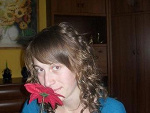 Fotoblog xxmagda94
