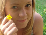 Fotoblog anciaaax3