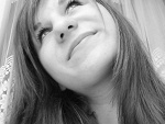 Fotoblog moniskaaa