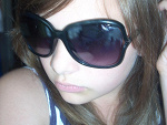 Fotoblog ewuska1221