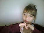 Fotoblog everyoneloverss