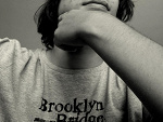 Fotoblog thesungoesdown