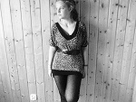 Fotoblog kingaczainska1998