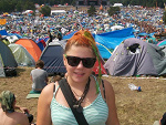 Fotoblog julia19991