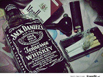 Fotoblog daany