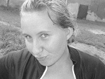 Fotoblog kindziorek00