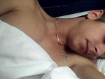 Fotoblog freqqq