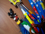Fotoblog mycreativeside