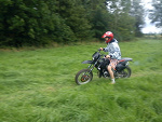 Fotoblog mj95