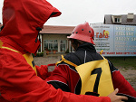 Fotoblog pawciu94
