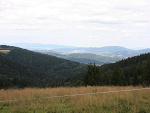 Fotoblog asiunka14