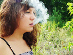 Fotoblog fuckingup