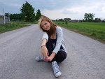 Fotoblog maswojezdanie