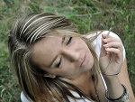 Fotoblog sweeetdreamssss
