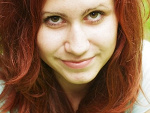 Fotoblog luuuucky