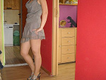 Fotoblog xlastkiss