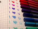 Fotoblog mojeezelki