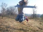 Fotoblog bloodygirlxd