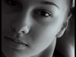 Fotoblog danceismylifetime