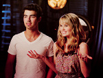 Fotoblog thedebbyryan