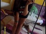 Fotoblog agataaxddd