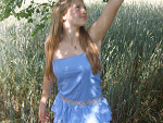 Fotoblog kitess