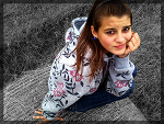 Fotoblog martysska