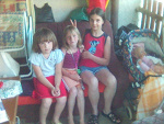 Fotoblog dominiczka144