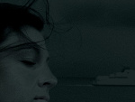 Fotoblog vi22