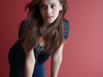 Fotoblog hmmpomyslmy