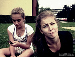 Fotoblog loveeverything