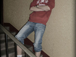 Fotoblog robson95