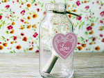 Fotoblog dotknijmniexd