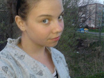 Fotoblog pozytywnnaaa