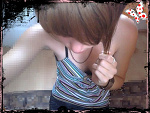 Fotoblog sadflower