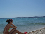 Fotoblog sajcia97