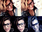 Fotoblog xcukieraskix