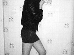 Fotoblog kejf