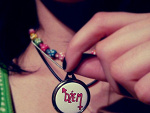 Fotoblog idontwannawait