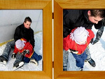 Fotoblog madziulka93