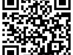 Fotoblog shostingcoupons