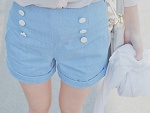 Fotoblog leannesss