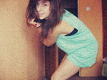 Fotoblog szlamax3