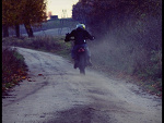 Fotoblog remo93
