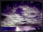 Fotoblog raz2trzy